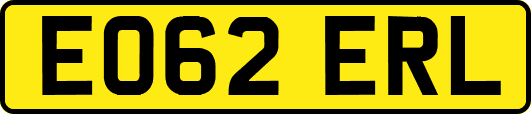 EO62ERL