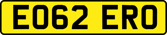 EO62ERO