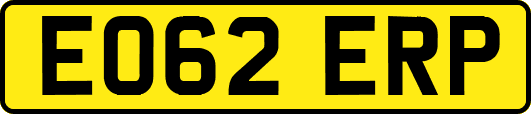 EO62ERP