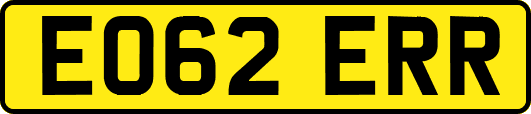 EO62ERR