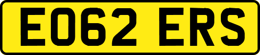 EO62ERS