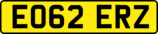 EO62ERZ
