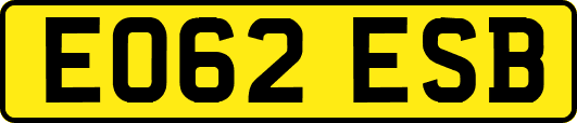 EO62ESB