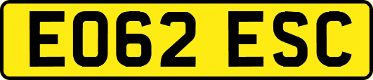 EO62ESC