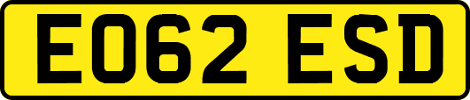 EO62ESD