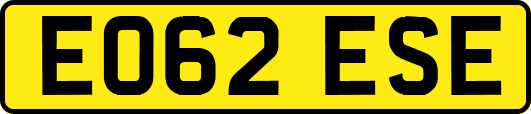 EO62ESE