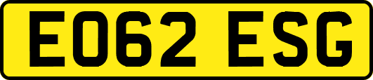 EO62ESG