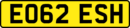 EO62ESH