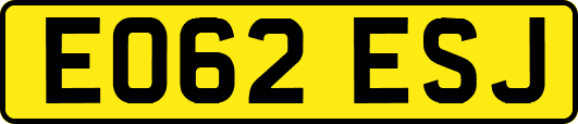 EO62ESJ