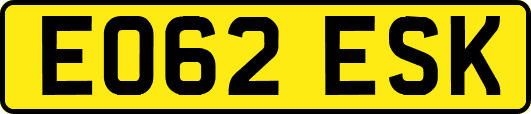 EO62ESK