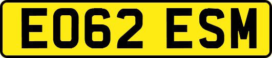 EO62ESM