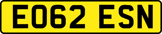 EO62ESN
