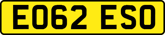 EO62ESO