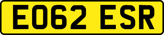 EO62ESR