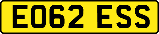EO62ESS