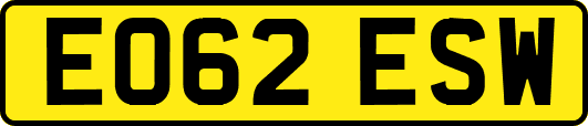 EO62ESW
