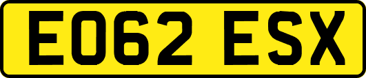 EO62ESX