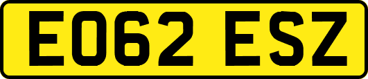 EO62ESZ