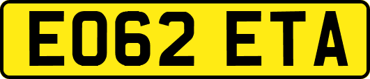 EO62ETA
