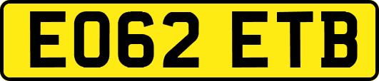 EO62ETB