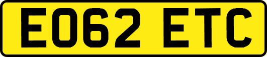 EO62ETC