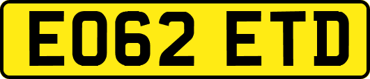 EO62ETD
