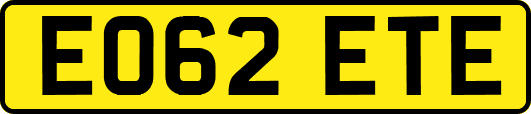 EO62ETE