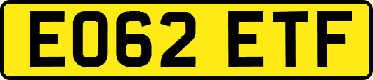 EO62ETF