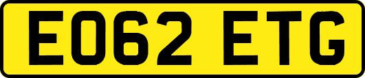 EO62ETG