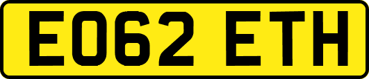 EO62ETH