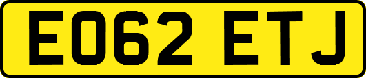 EO62ETJ