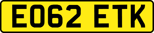 EO62ETK