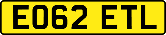 EO62ETL