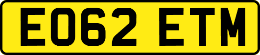 EO62ETM