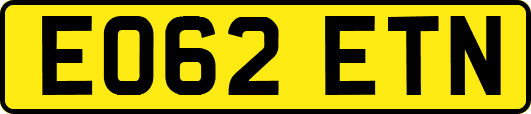 EO62ETN