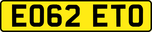 EO62ETO