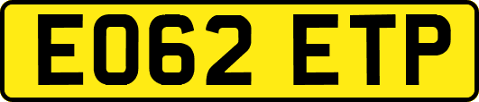EO62ETP