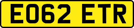EO62ETR