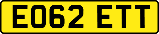 EO62ETT