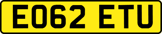EO62ETU