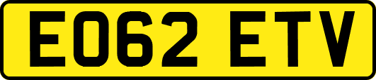 EO62ETV