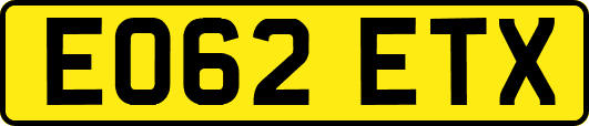 EO62ETX