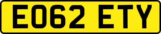 EO62ETY