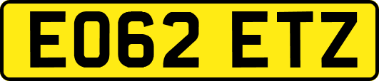 EO62ETZ