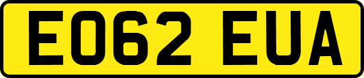 EO62EUA