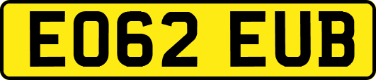 EO62EUB