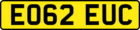 EO62EUC