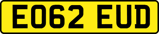 EO62EUD
