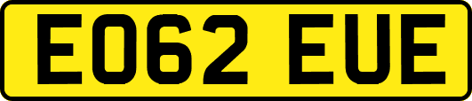 EO62EUE