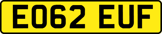 EO62EUF
